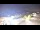 Webcam in Putgarten (Rügen), 22.7 km entfernt
