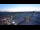 Webcam in Putgarten (Rügen), 1.5 km entfernt