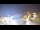 Webcam in Putgarten (Rügen), 34.1 mi away