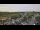 Webcam in Putgarten (Rügen), 148 km