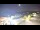 Webcam in Putgarten (Rügen), 1.5 km entfernt