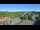 Webcam in Putgarten (Rügen), 36.8 mi away