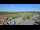 Webcam in Putgarten (Rügen), 106.4 km entfernt