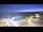 Webcam in Putgarten (Rügen), 106.4 km entfernt
