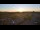 Webcam in Putgarten (Rügen), 6.2 mi away