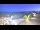 Webcam in Putgarten (Rügen), 38.5 km
