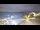 Webcam in Putgarten (Rügen), 49.6 mi away