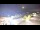 Webcam in Putgarten (Rügen), 37.1 mi away