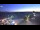 Webcam in Putgarten (Rügen), 95.4 km