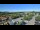 Webcam in Putgarten (Rügen), 2.2 mi away