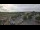 Webcam in Putgarten (Rügen), 51.5 mi away