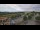 Webcam in Putgarten (Rügen), 43 mi away