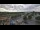 Webcam in Putgarten (Rügen), 1.5 km entfernt
