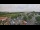 Webcam in Putgarten (Rügen), 4.5 mi away