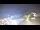 Webcam in Putgarten (Rügen), 3.7 mi away