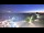Webcam in Putgarten (Rügen), 4.5 mi away