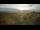 Webcam in Putgarten (Rügen), 44.9 mi away