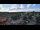 Webcam in Putgarten (Rügen), 1.5 km entfernt