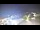 Webcam in Putgarten (Rügen), 4.5 mi away