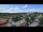 Webcam in Putgarten (Rügen), 22.5 km
