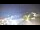 Webcam in Putgarten (Rügen), 9.7 km