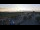 Webcam in Putgarten (Rügen), 22.5 km