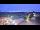 Webcam in Putgarten (Rügen), 1.5 km