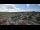 Webcam in Putgarten (Rügen), 22.6 km