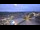 Webcam in Putgarten (Rügen), 22.5 km