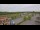Webcam in Putgarten (Rügen), 31.5 mi away