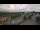 Webcam in Putgarten (Rügen), 21.9 km