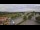 Webcam in Putgarten (Rügen), 95.4 km