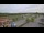 Webcam in Putgarten (Rügen), 8.7 mi away