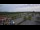 Webcam in Putgarten (Rügen), 15.5 mi away