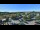 Webcam in Putgarten (Rügen), 0.7 mi away