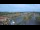 Webcam in Putgarten (Rügen), 8.8 mi away