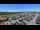 Webcam in Putgarten (Rügen), 64.3 km entfernt