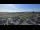 Webcam in Putgarten (Rügen), 45 mi away