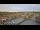 Webcam in Putgarten (Rügen), 22.5 km