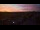 Webcam in Putgarten (Rügen), 4.5 mi away