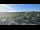 Webcam in Putgarten (Rügen), 126.7 km entfernt