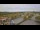 Webcam in Putgarten (Rügen), 124.6 km entfernt