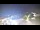 Webcam in Putgarten (Rügen), 8.7 mi away
