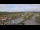 Webcam in Putgarten (Rügen), 159.6 km