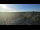 Webcam in Putgarten (Rügen), 4.5 mi away
