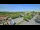 Webcam in Putgarten (Rügen), 4.5 mi away