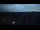 Webcam in Putgarten (Rügen), 125 km entfernt
