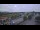 Webcam in Putgarten (Rügen), 4.5 mi away