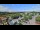 Webcam in Putgarten (Rügen), 8.7 mi away