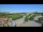 Webcam in Putgarten (Rügen), 4.5 mi away